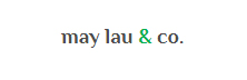 May Lau & Co.