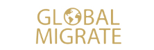 Global Migrate