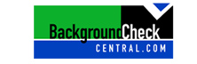 Background Check Central - Top Background Check Services Companies Background Check Central