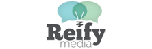 Reify Media - Top Learning and Development Services Companies Reify Media