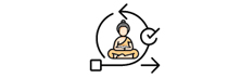 Agile Guru