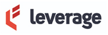Leverage - Top Outplacement Services Companies in APAC Leverage