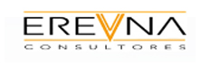 Erevna Consulting - Top Emerging Executive Search Firms in Latin America Erevna Consulting