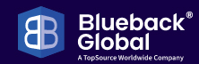 Blueback Global