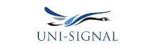 Uni-Signal