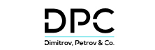 Dimitrov, Petrov & Co. - Top Employee Benefits Services Companies in Europe Dimitrov, Petrov & Co.