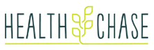 HealthChase - Top Employee Wellness Solution Companies in APAC HealthChase