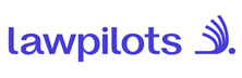 lawpilots 