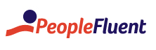 PeopleFluent - Top Talent Management Solution Companies in Europe PeopleFluent