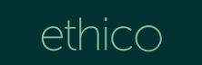 Ethico - Top Employee Benefits Services Companies in Europe Ethico