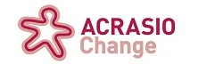 ACRASIO