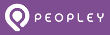 Peopley
