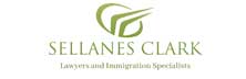 Sellanes Clark Lawyers & Immigration Specialists