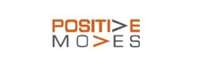 MOVES Consulting