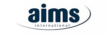 AIMS International - Executive Search offices in Peru - Top Emerging Executive Search Firms in Latin America AIMS International - Executive Search offices in Peru