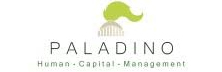 Paladino HCM - Top HR Consulting Companies Paladino HCM