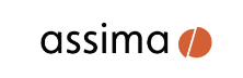 Assima 