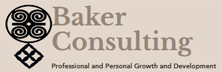 Baker Consulting