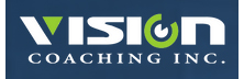 Vision Coaching