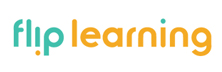 Flip Learning