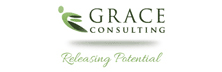 Grace Consulting