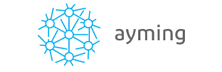 Ayming