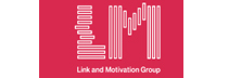 Link and Motivation Inc