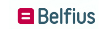 Belfius - Top Employee Benefits Services Companies in Europe Belfius