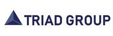 Triad Group - Top Workers Compensation and Disability Consulting/Service Companies Triad Group