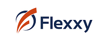 Flexxy - Top Emerging RPOs in Europe Flexxy
