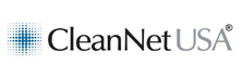 CleanNet