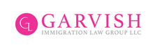 Garvish Immigration Law Group