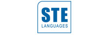 STE Languages