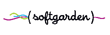 softgarden