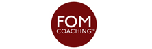 Frame of Mind Coaching™