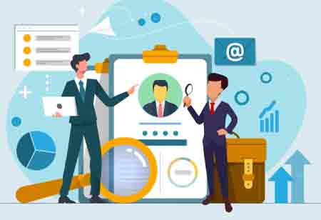 Executive Search as a Strategic Lever in Industrial Transformation