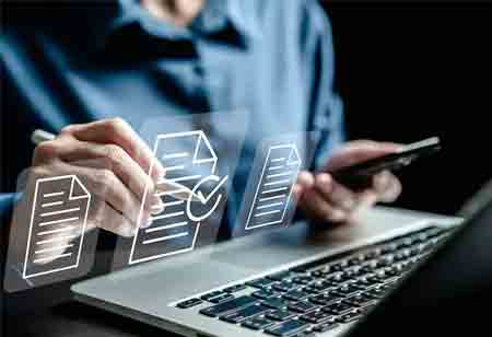 Lowering Workers' Compensation Costs Through Discipline and Claims Oversight