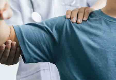 Choosing an Occupational Medicine Partner Built for Work Injuries
