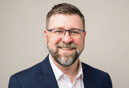 Closing the Gap Between Expectation and Execution in Leadership