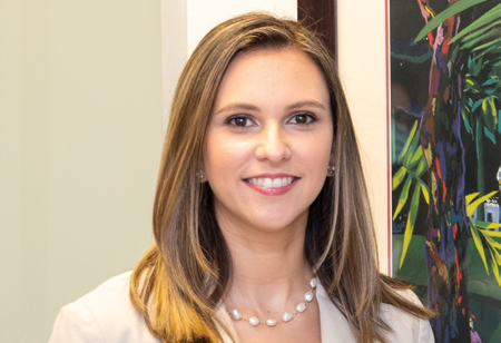 Legal Corp: Navigating Employment Law with Remediation-First Mindset