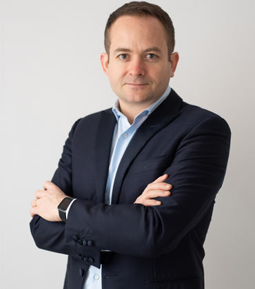 Pieter Brauwers