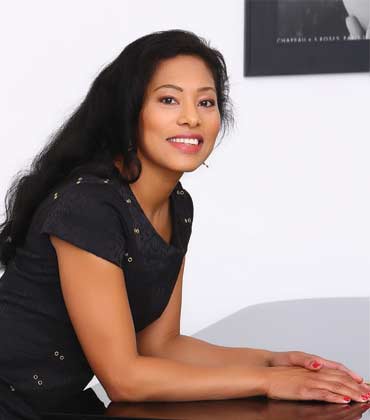 We-are-HR: Effective Training, Qualifications and HR Solutions for People Professionals