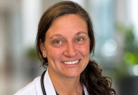 Peak to Peak Family Medicine: Bringing a Human Touch to Occupational Healthcare