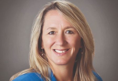 Technology in Talent Acquisition