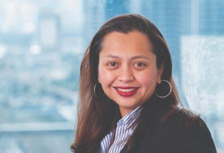 Tech in HR is Good, But People Make It Better