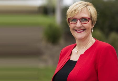 Navigating the Changing Tides: Exploring the Evolving Trends in the HR Industry 