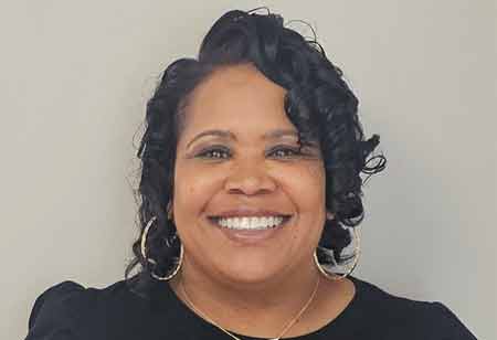 Embracing Technology for Improved Benefit Administration