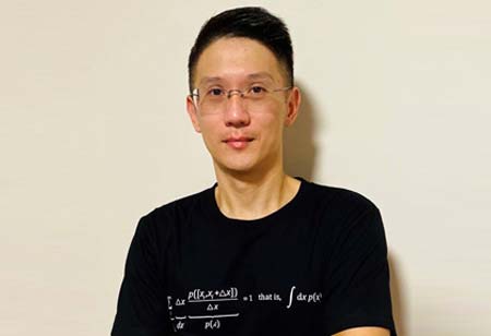 Enterprise AI Adoption based on Experience