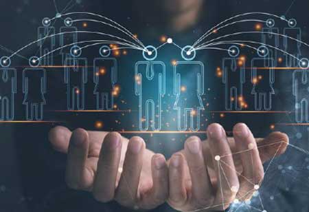 Redefining the HR Recruiting Space with a Proactive Approach 