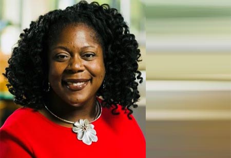 Creating a Culture of Diversity, Equity and Inclusion